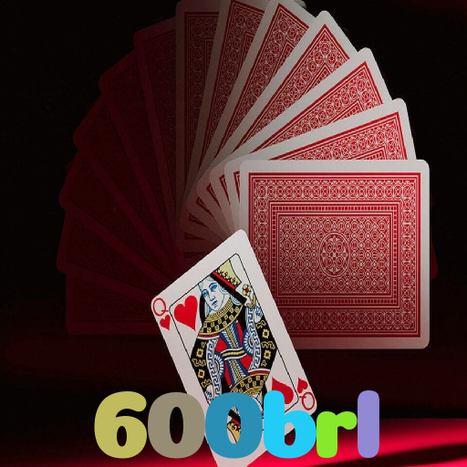 A Magia dos Jogos de Fantasia na 600brl