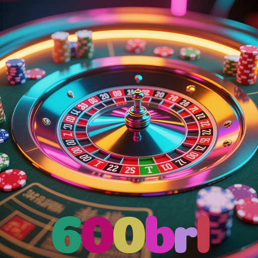 A Magia dos Jogos de Fantasia na 600brl