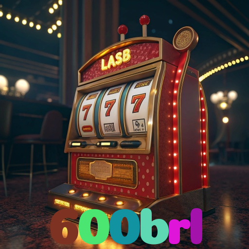 A Magia dos Jogos de Fantasia na 600brl