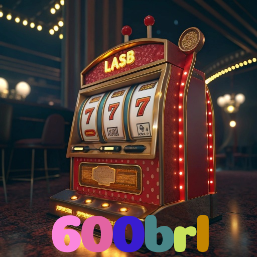 A Magia dos Jogos de Fantasia na 600brl