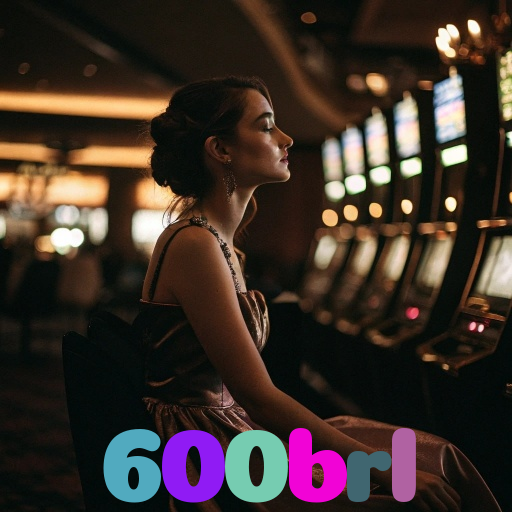 A Magia dos Jogos de Fantasia na 600brl