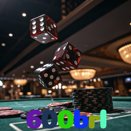A Magia dos Jogos de Fantasia na 600brl
