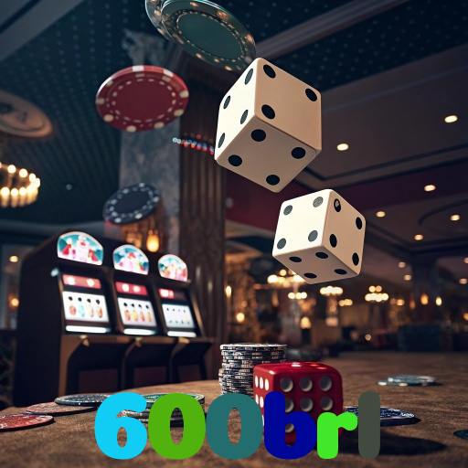 A Magia dos Jogos de Fantasia na 600brl