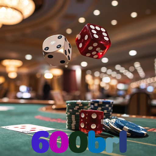 A Magia dos Jogos de Fantasia na 600brl