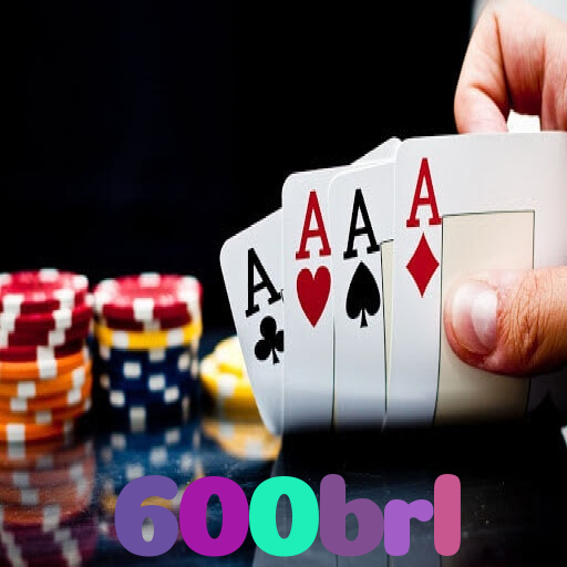 A Magia dos Jogos de Fantasia na 600brl