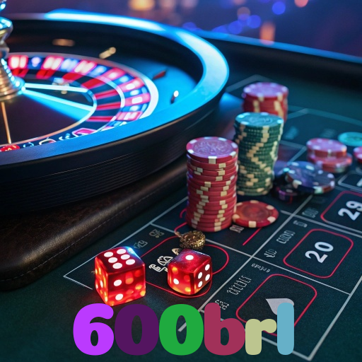A Magia dos Jogos de Fantasia na 600brl