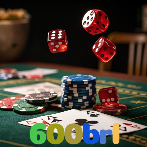A Magia dos Jogos de Fantasia na 600brl