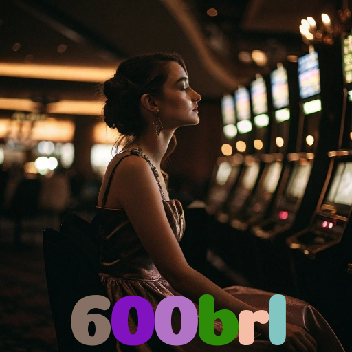 A Magia dos Jogos de Fantasia na 600brl