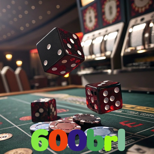 A Magia dos Jogos de Fantasia na 600brl