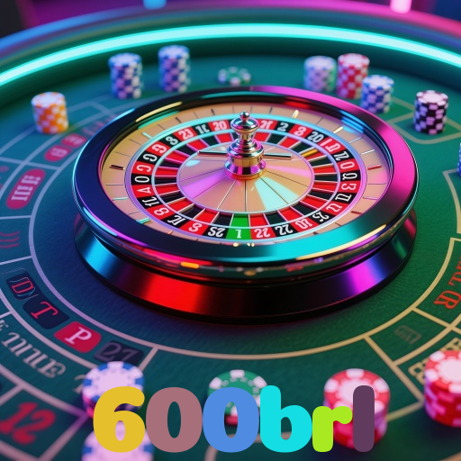 A Magia dos Jogos de Fantasia na 600brl