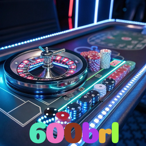 A Magia dos Jogos de Fantasia na 600brl