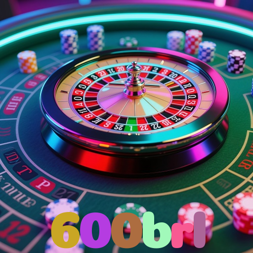 A Magia dos Jogos de Fantasia na 600brl