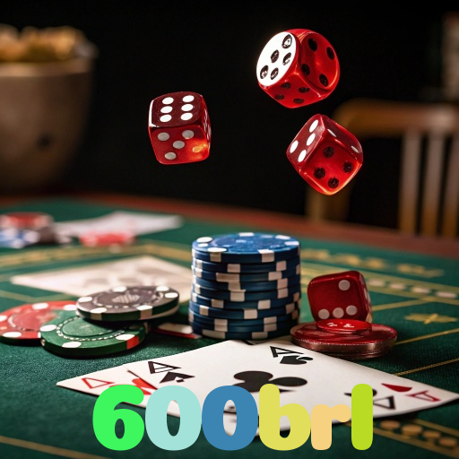 A Magia dos Jogos de Fantasia na 600brl