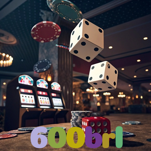 A Magia dos Jogos de Fantasia na 600brl