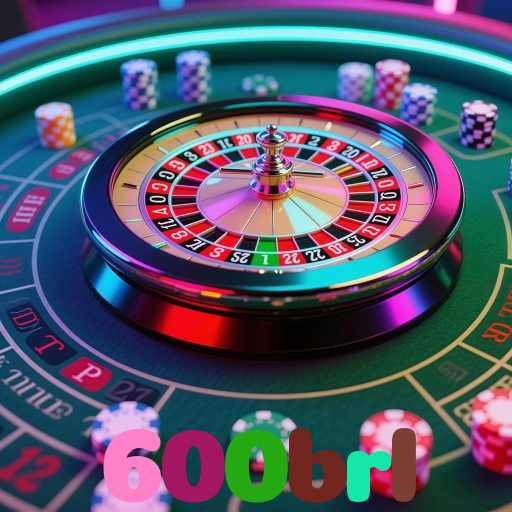A Magia dos Jogos de Fantasia na 600brl
