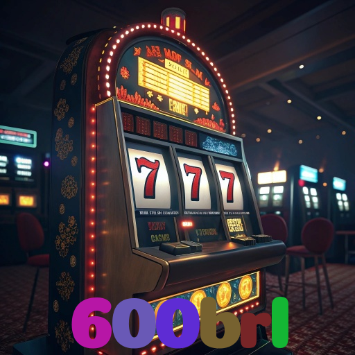 A Magia dos Jogos de Fantasia na 600brl