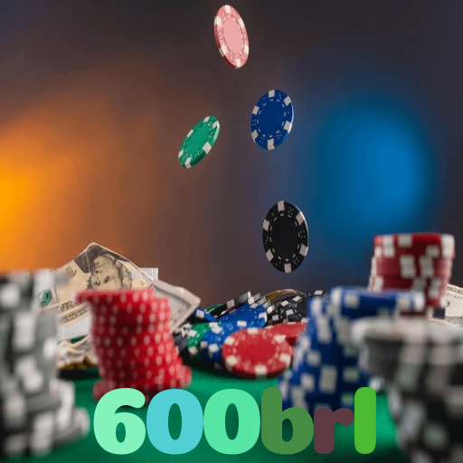 A Magia dos Jogos de Fantasia na 600brl