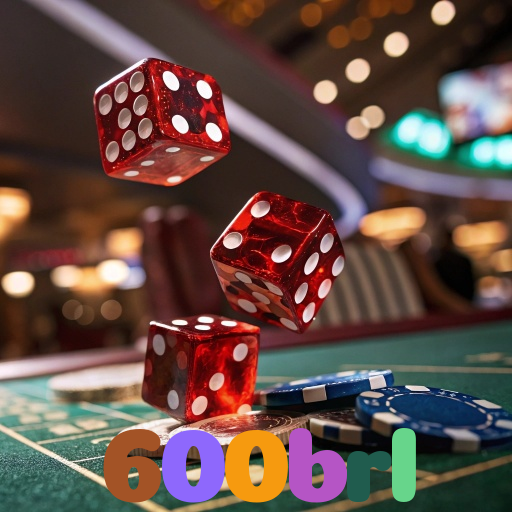 A Magia dos Jogos de Fantasia na 600brl