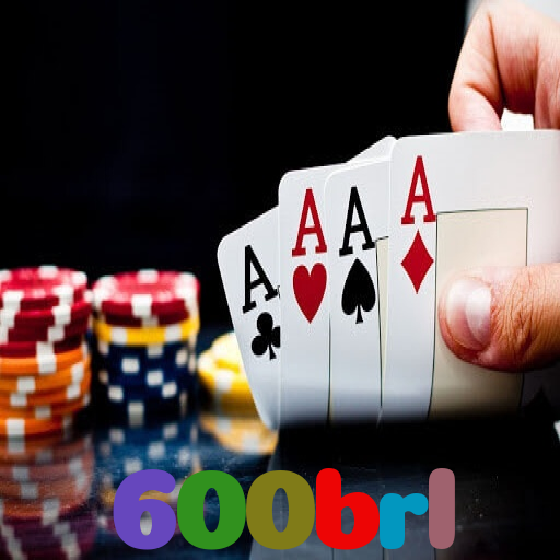 A Magia dos Jogos de Fantasia na 600brl
