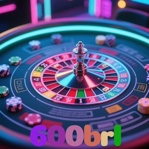 A Magia dos Jogos de Fantasia na 600brl