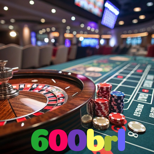 A Magia dos Jogos de Fantasia na 600brl