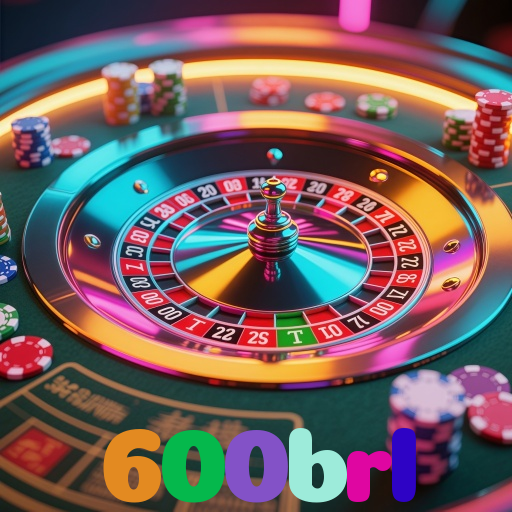 A Magia dos Jogos de Fantasia na 600brl