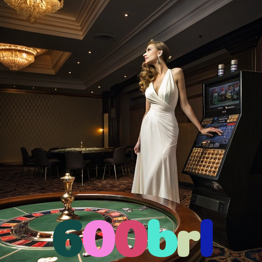 A Magia dos Jogos de Fantasia na 600brl