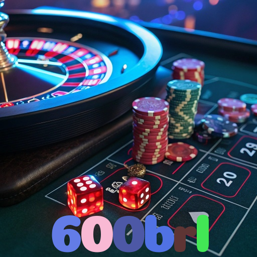 A Magia dos Jogos de Fantasia na 600brl