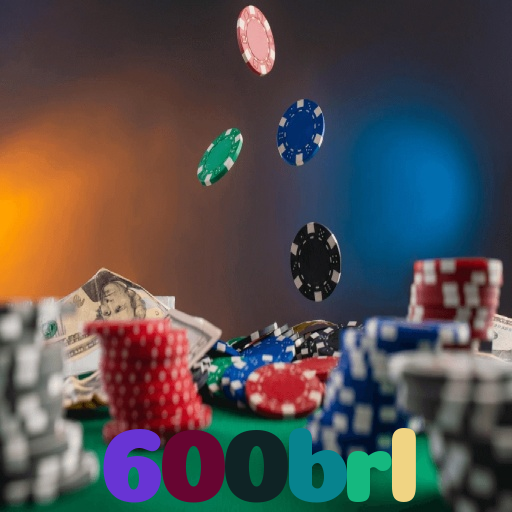 A Magia dos Jogos de Fantasia na 600brl