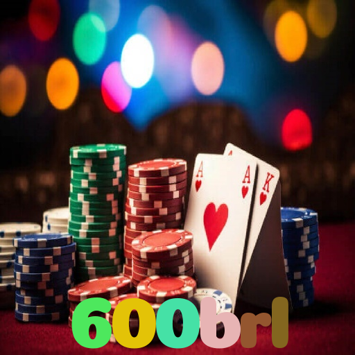 A Magia dos Jogos de Fantasia na 600brl