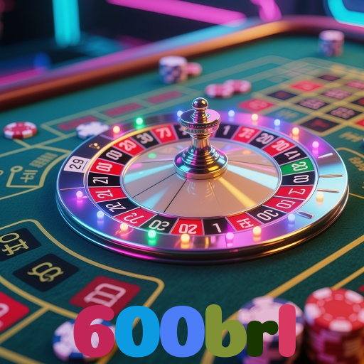 A Magia dos Jogos de Fantasia na 600brl