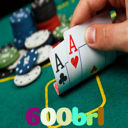 A Magia dos Jogos de Fantasia na 600brl