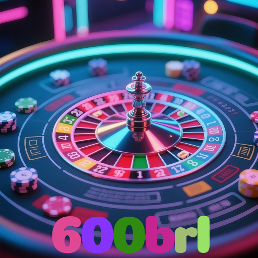 A Magia dos Jogos de Fantasia na 600brl