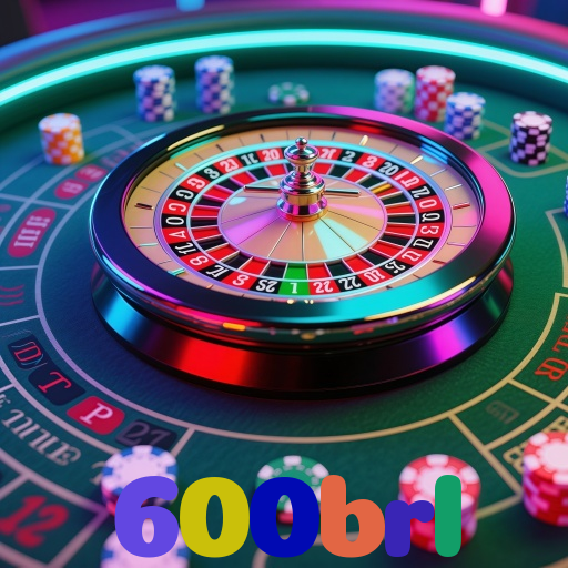 A Magia dos Jogos de Fantasia na 600brl