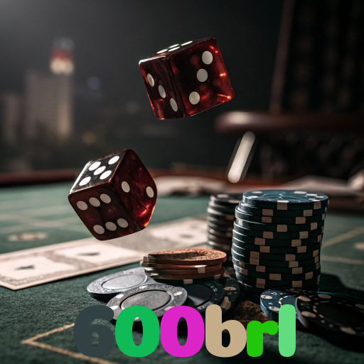 A Magia dos Jogos de Fantasia na 600brl