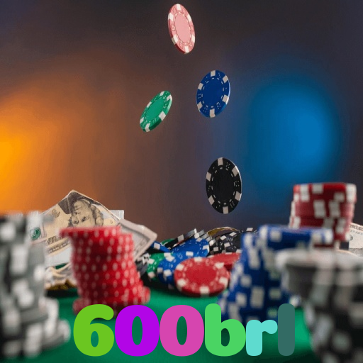 A Magia dos Jogos de Fantasia na 600brl