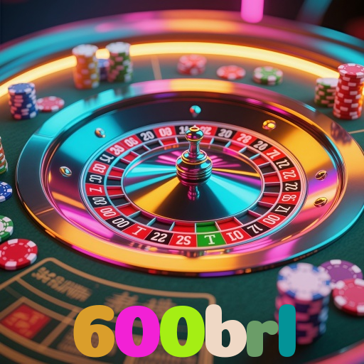 A Magia dos Jogos de Fantasia na 600brl