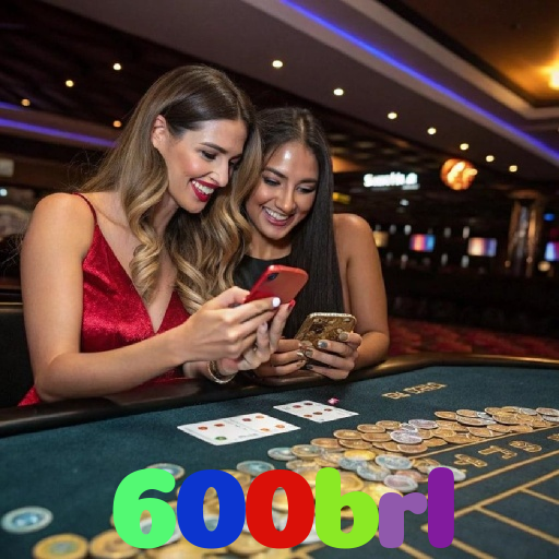 A Magia dos Jogos de Fantasia na 600brl