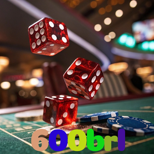 A Magia dos Jogos de Fantasia na 600brl