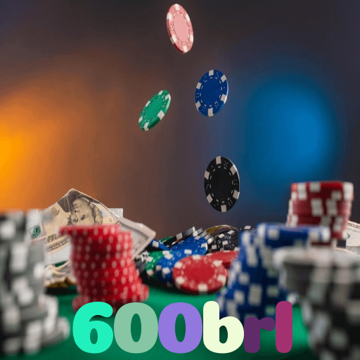 A Magia dos Jogos de Fantasia na 600brl