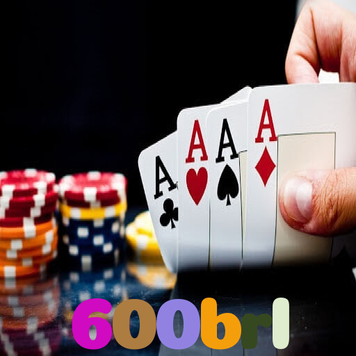 A Magia dos Jogos de Fantasia na 600brl