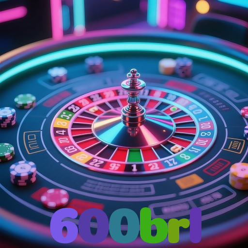 A Magia dos Jogos de Fantasia na 600brl