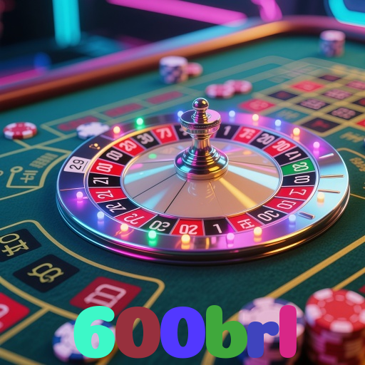 A Magia dos Jogos de Fantasia na 600brl