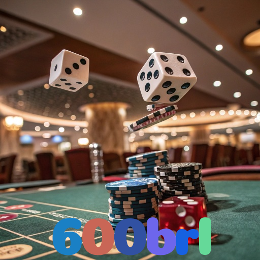 A Magia dos Jogos de Fantasia na 600brl