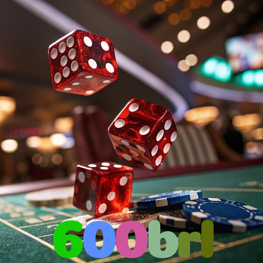 A Magia dos Jogos de Fantasia na 600brl