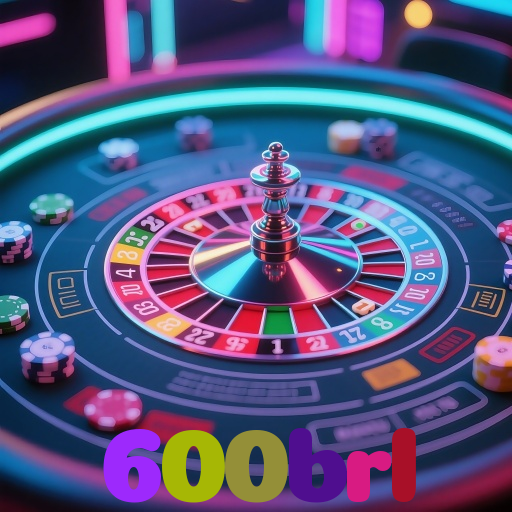 A Magia dos Jogos de Fantasia na 600brl