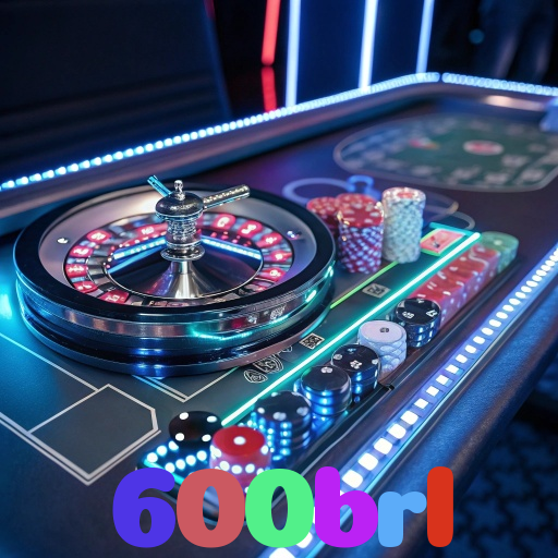 A Magia dos Jogos de Fantasia na 600brl