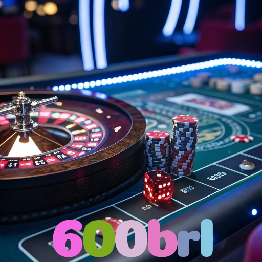 A Magia dos Jogos de Fantasia na 600brl