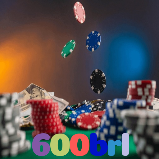 A Magia dos Jogos de Fantasia na 600brl