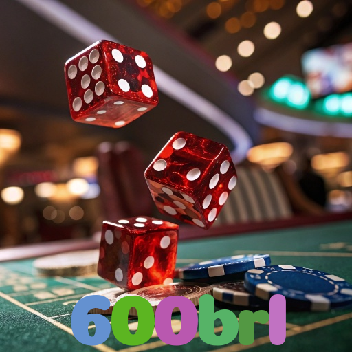 A Magia dos Jogos de Fantasia na 600brl